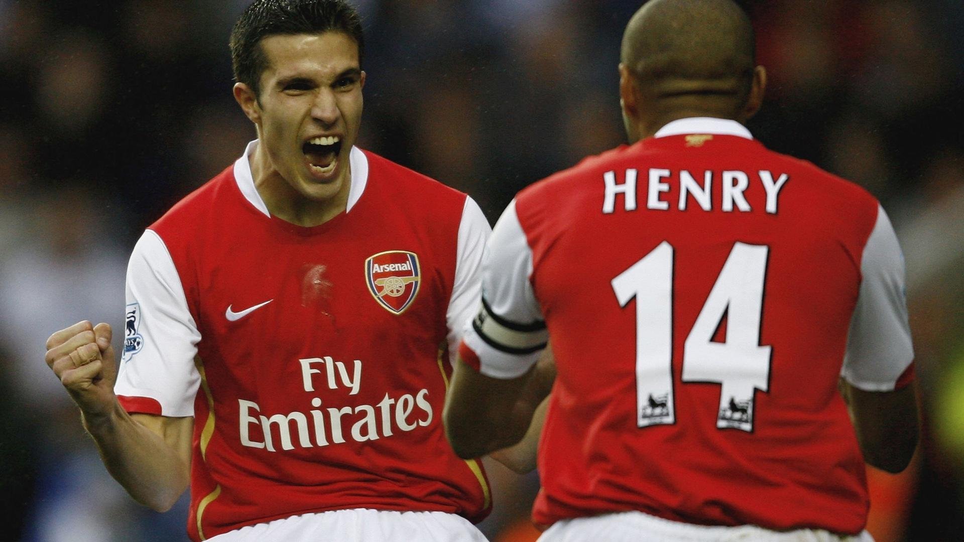 校园体育文化与学生价值观形成研究，校园体育文化对大学生的影响是什么