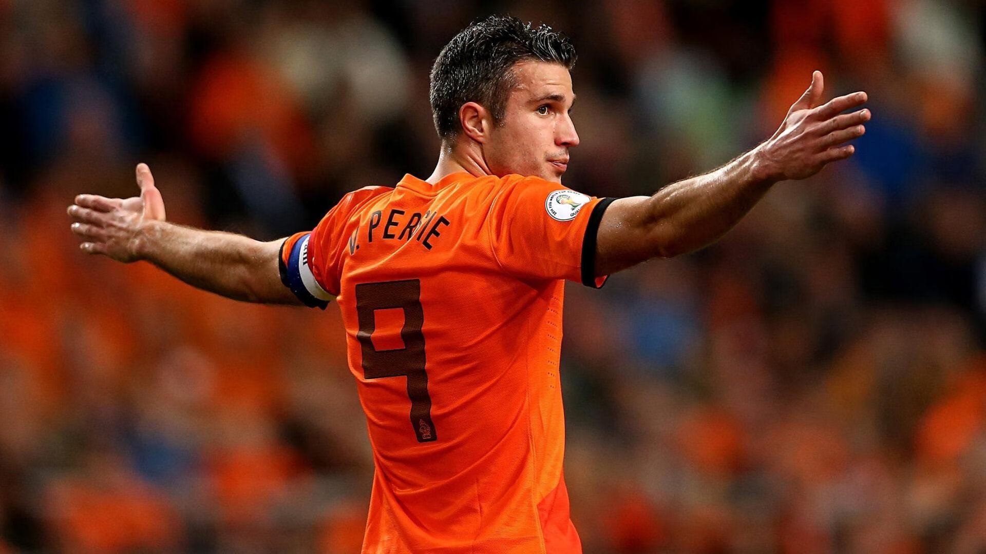 校园体育文化与学生价值观形成研究，校园体育文化对大学生的影响是什么