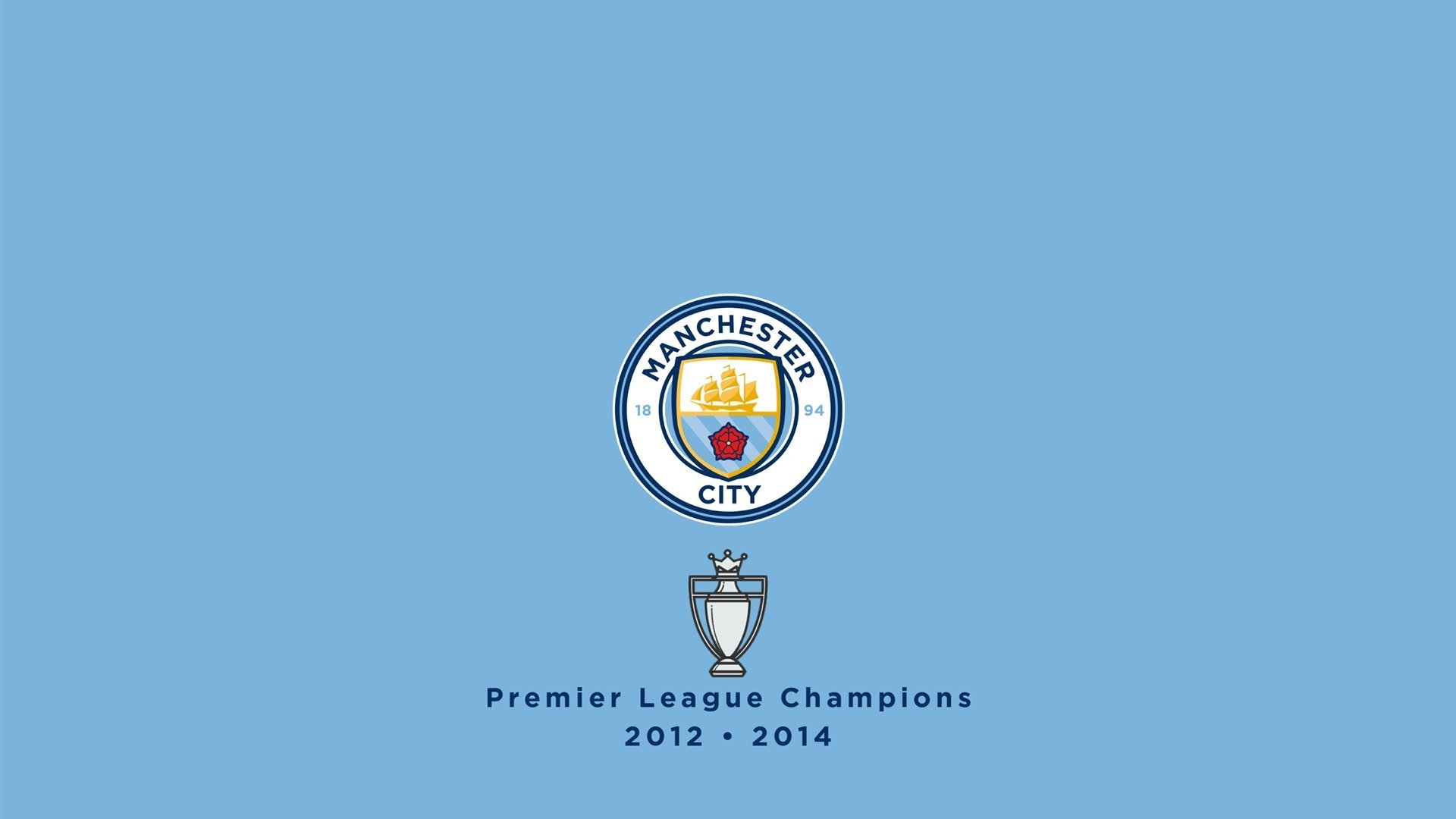 英超球队利用运动生理数据优化赛季恢复计划，英超球员数据统计