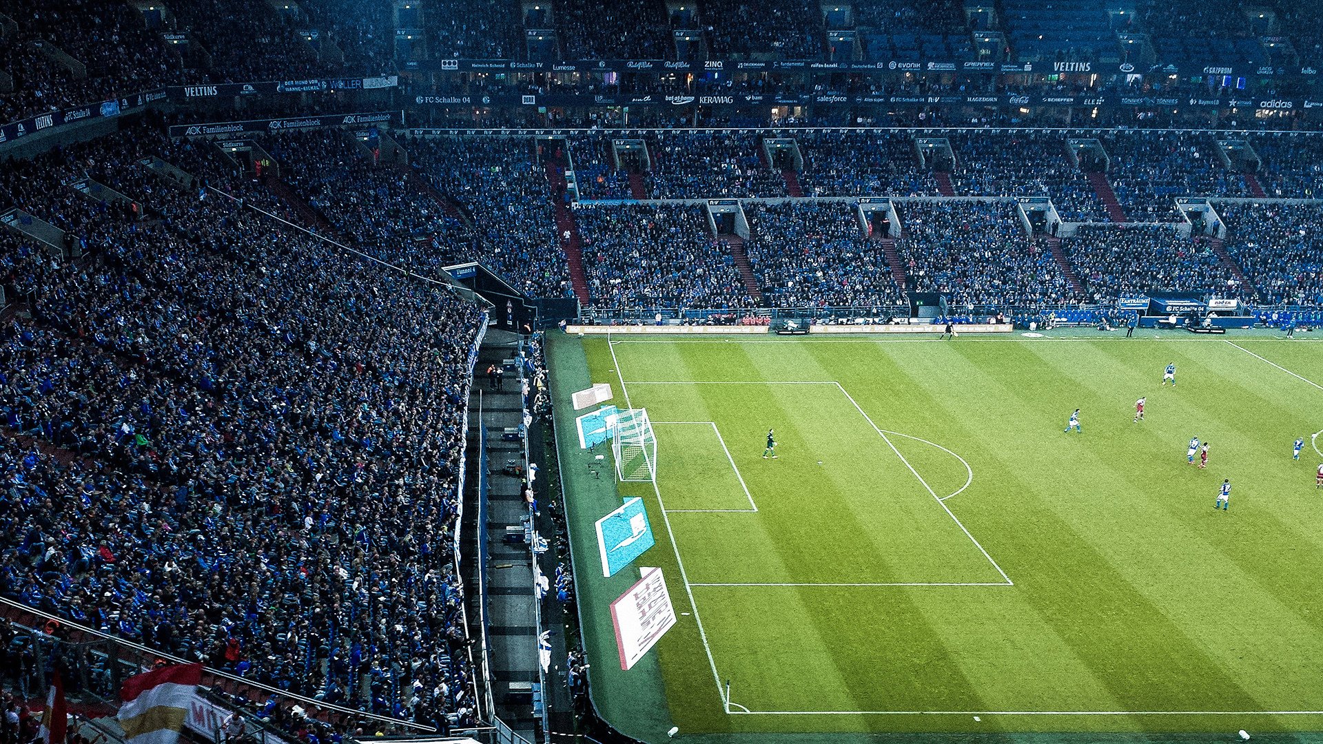 体育纪录片热播,运动员幕后故事打动观众,体育纪录片有哪些