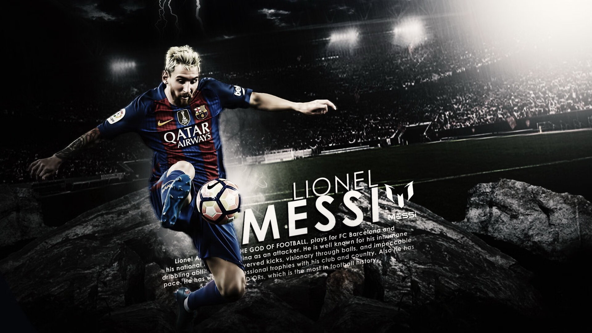 多巴哥特色水上运动逐步普及,多巴哥狂欢节视频