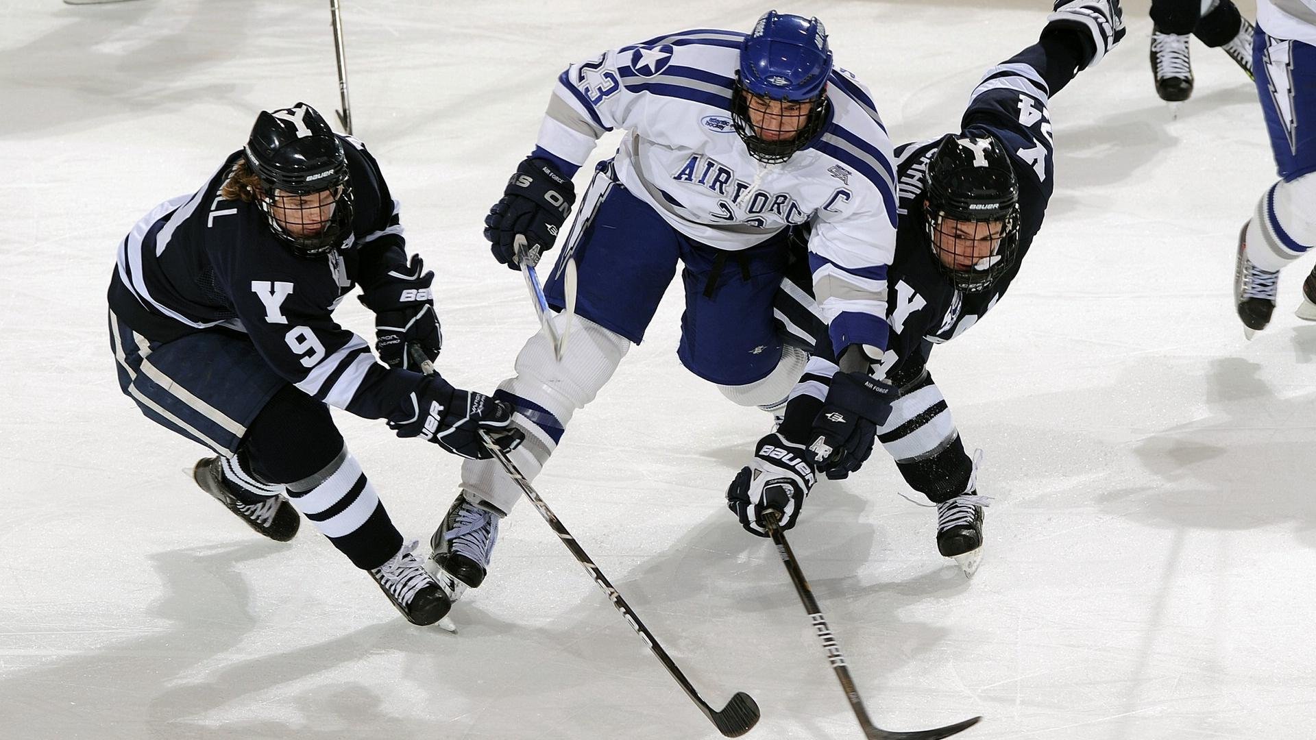 球队战术创新引热议，技术型球队