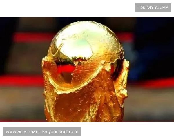 国际足联新设和平奖，特朗普有望成为首位获奖者，特朗普 和平奖候选人