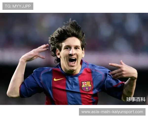 反向亚马尔！巴萨双星上演大逆袭，从替补到大腿，携手造20球，巴萨被大逆转