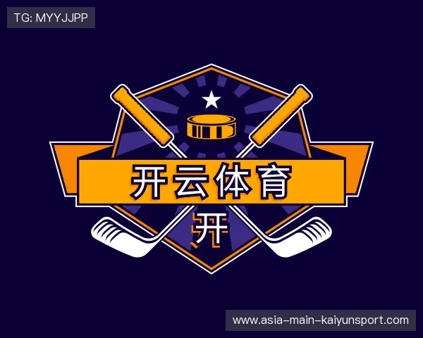 了解kaiyun登录入口