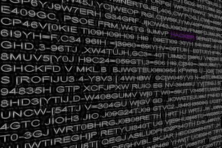 开云平台-德甲球队利用大数据分析优化进攻转换效率，德甲球队利用大数据分析优化进攻转换效率的方法