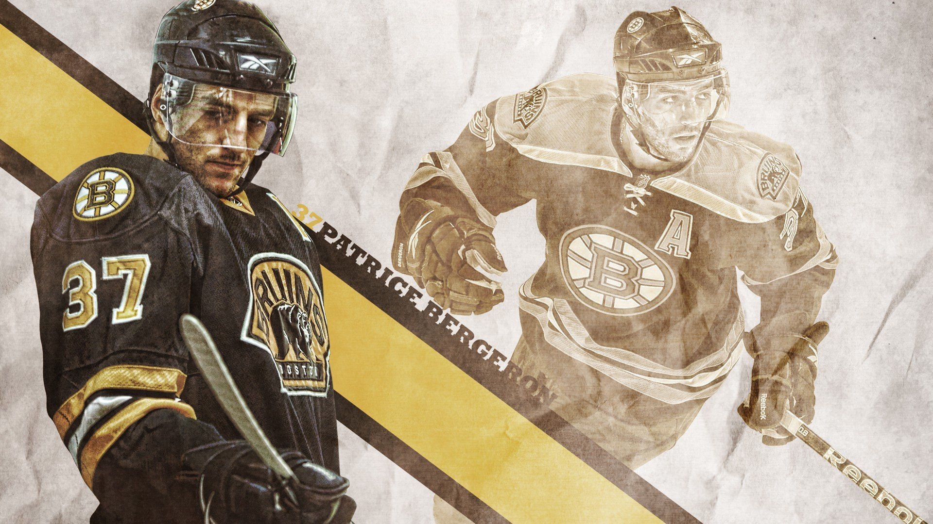 《堡垒之夜》官方推出新竞技模式,战术丰富多变,《堡垒之夜》游戏玩法