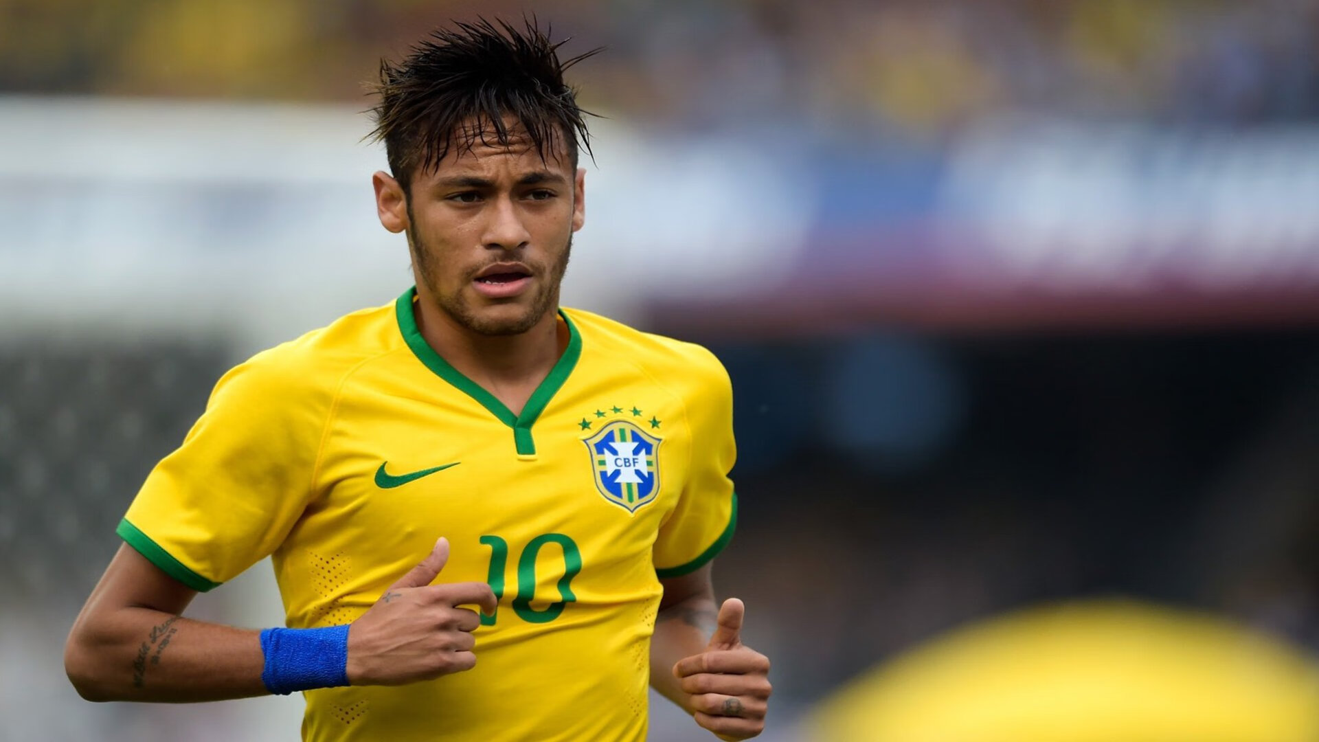 拼尽全力只为那一身中国战袍,拼尽全力的中国人