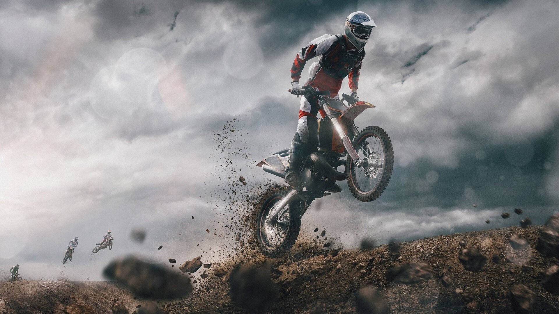 欧洲环法:法国选手崛起,骑行激情四射!,欧洲环线游