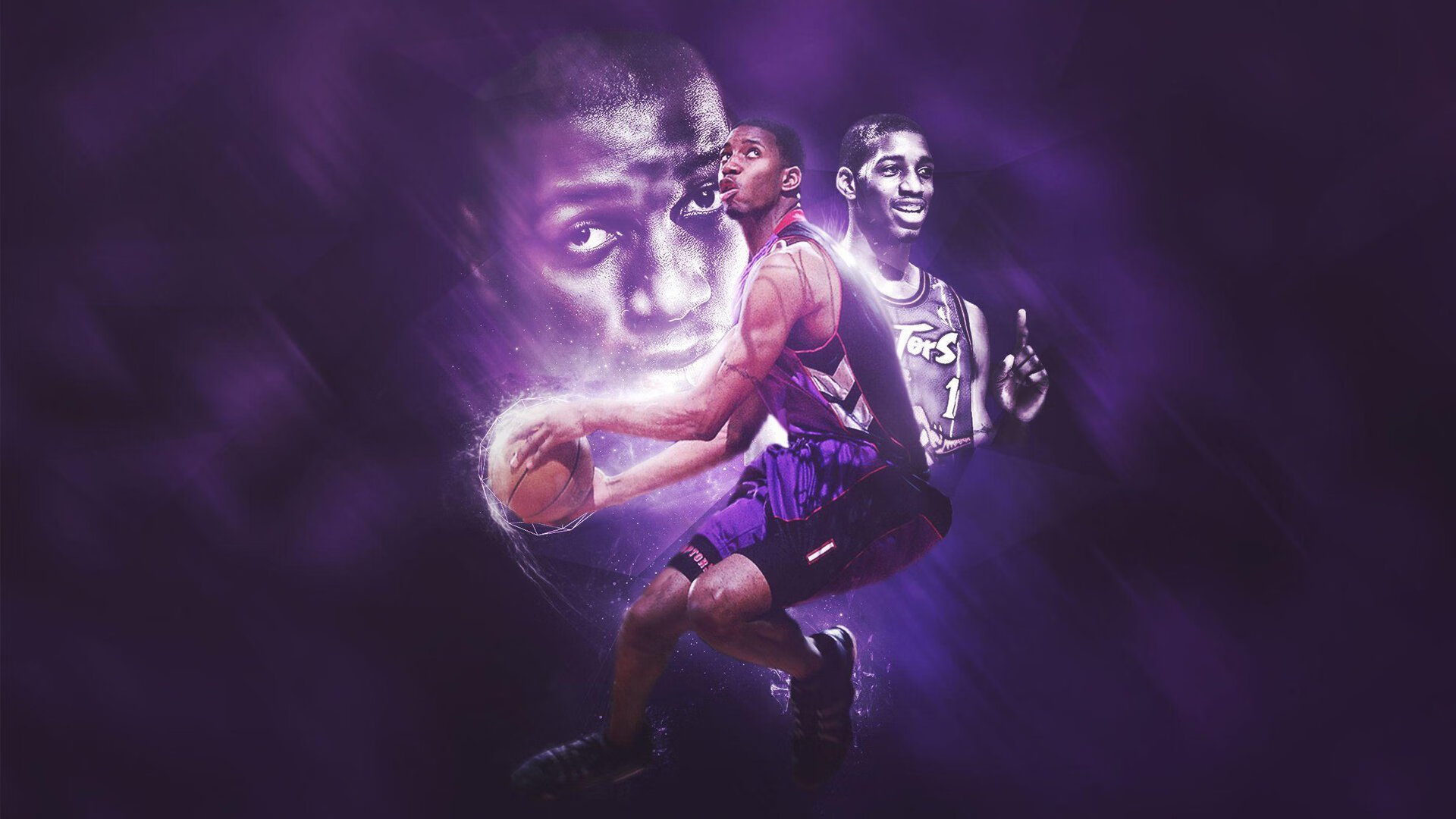 罗林斯32+8助无字母哥雄鹿战胜勇士，库里和库明加双双5次失误，罗林斯wwe